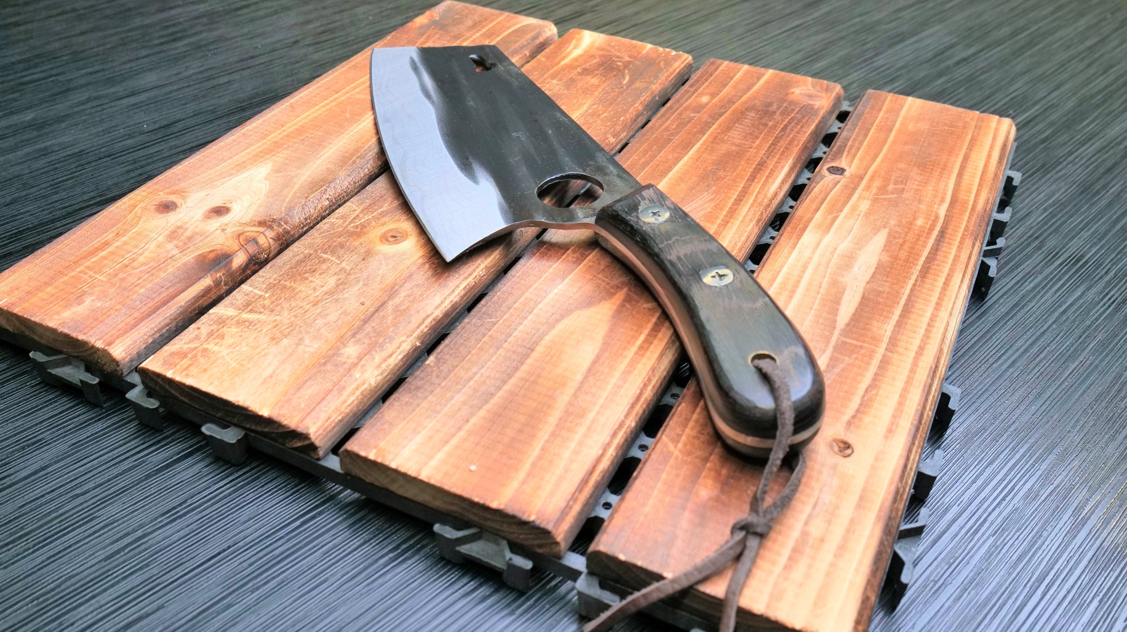 gid://shopify/MediaImage/24723770376286